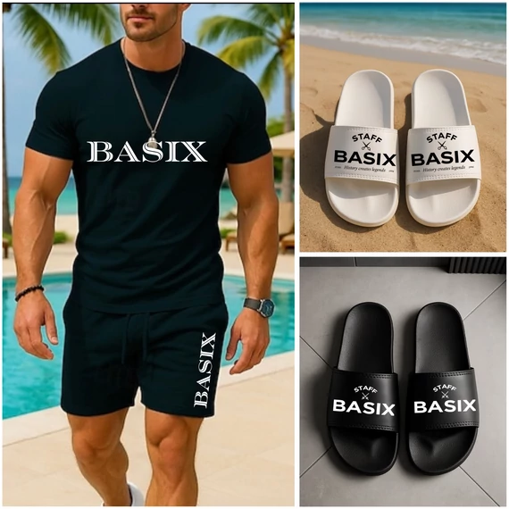 BASIX ORIGINAL NYÁRI SZETT AKCIÓS 6490FT